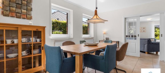 Oficina de 17 habitaciónes en Leer, Germany No. 242269 11