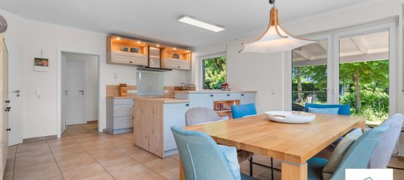 Oficina de 17 habitaciónes en Leer, Germany No. 242269 9