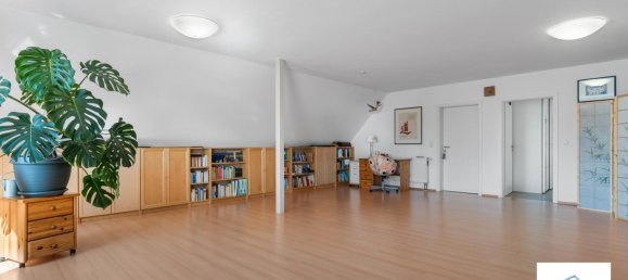 Oficina de 17 habitaciónes en Leer, Germany No. 242269 35