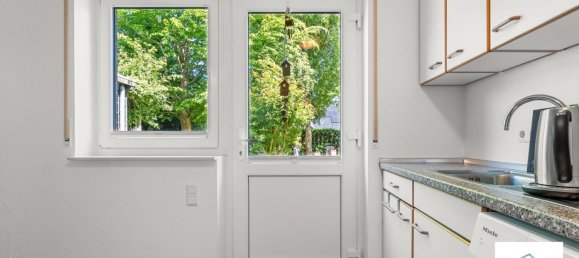 Oficina de 17 habitaciónes en Leer, Germany No. 242269 17