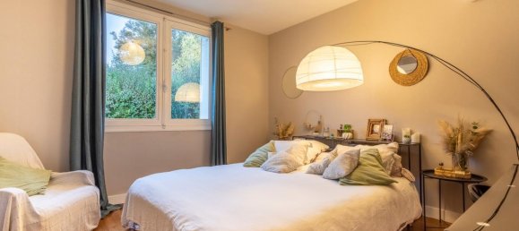 2 chambres Maison à Mennetou-sur-Cher, France No. 48898 5