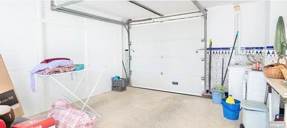 5 Schlafzimmer Haus in Benalmadena, Spain, Nr. 180760 19