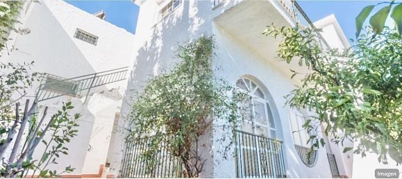 5 Schlafzimmer Haus in Benalmadena, Spain, Nr. 180760 18