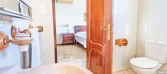 5 Schlafzimmer Haus in Benalmadena, Spain, Nr. 180760 13
