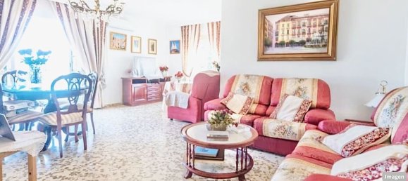5 Schlafzimmer Haus in Benalmadena, Spain, Nr. 180760 23