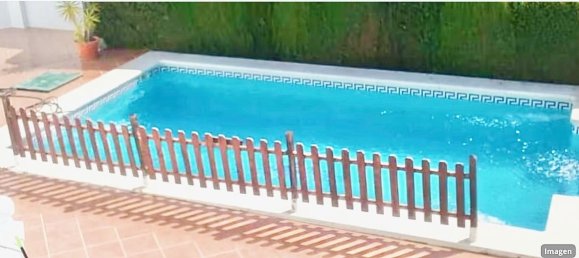 5 Schlafzimmer Haus in Benalmadena, Spain, Nr. 180760 15