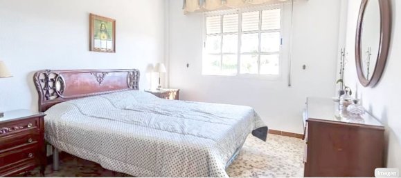 5 Schlafzimmer Haus in Benalmadena, Spain, Nr. 180760 4