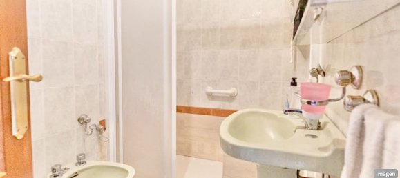 5 Schlafzimmer Haus in Benalmadena, Spain, Nr. 180760 14