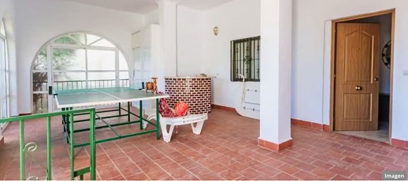 5 Schlafzimmer Haus in Benalmadena, Spain, Nr. 180760 16