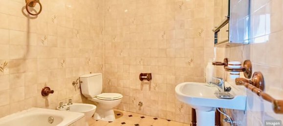 5 Schlafzimmer Haus in Benalmadena, Spain, Nr. 180760 12