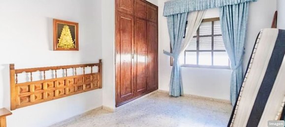 5 Schlafzimmer Haus in Benalmadena, Spain, Nr. 180760 11