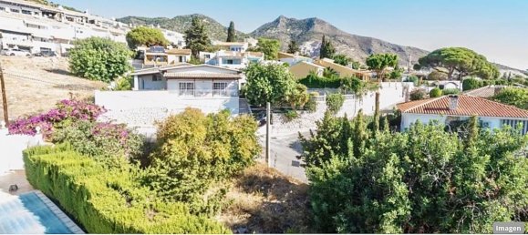 5 Schlafzimmer Haus in Benalmadena, Spain, Nr. 180760 21