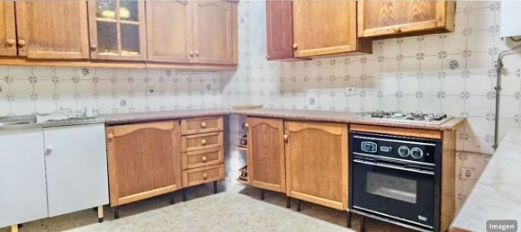 5 Schlafzimmer Haus in Benalmadena, Spain, Nr. 180760 8