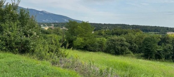 Terreno en Caprino Veronese, Italy 4526 m² No. 297032 7