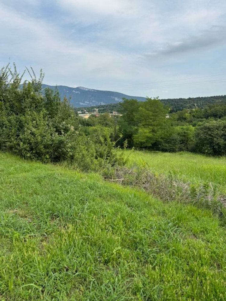 Terreno en Caprino Veronese, Italy 4526 m² No. 297032