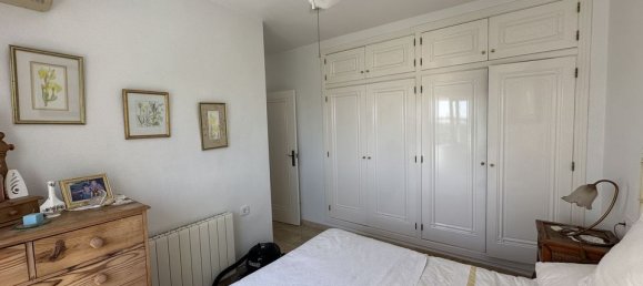 5 bedrooms Villa in Alicante, Spain No. 183552 9