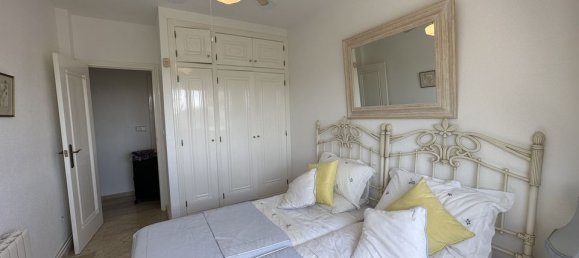 5 bedrooms Villa in Alicante, Spain No. 183552 5