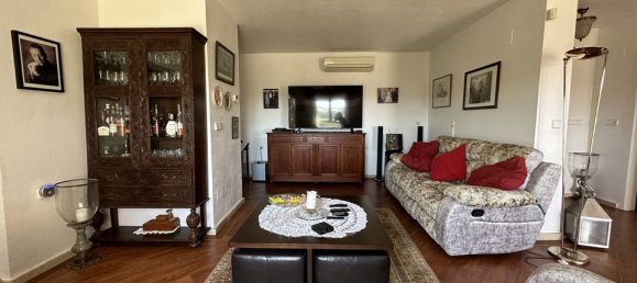 5 bedrooms Villa in Alicante, Spain No. 183552 30