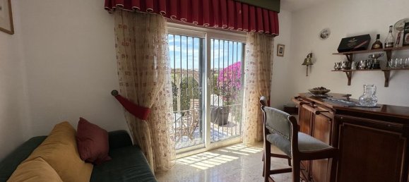 5 bedrooms Villa in Alicante, Spain No. 183552 13