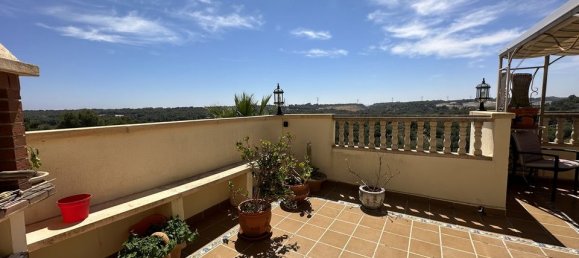 5 bedrooms Villa in Alicante, Spain No. 183552 24