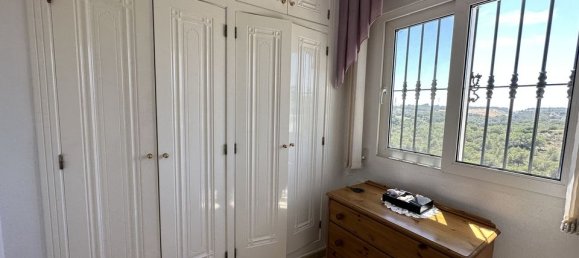 5 bedrooms Villa in Alicante, Spain No. 183552 37