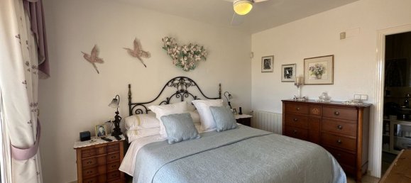 5 bedrooms Villa in Alicante, Spain No. 183552 41