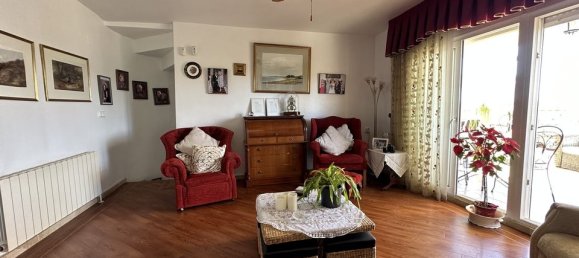 5 bedrooms Villa in Alicante, Spain No. 183552 28