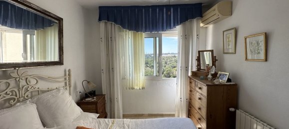 5 bedrooms Villa in Alicante, Spain No. 183552 8