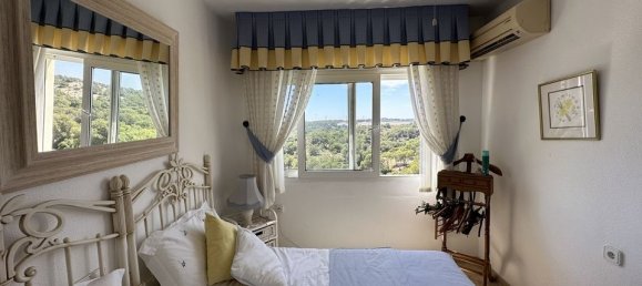 5 bedrooms Villa in Alicante, Spain No. 183552 4