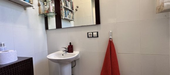 5 bedrooms Villa in Alicante, Spain No. 183552 32