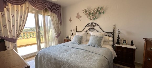 5 bedrooms Villa in Alicante, Spain No. 183552 36