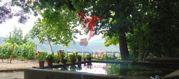 8 غرف نوم منزل في Cumieira, Portugal رقم 126257 20