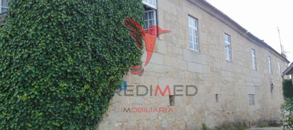 8 غرف نوم منزل في Cumieira, Portugal رقم 126257 3