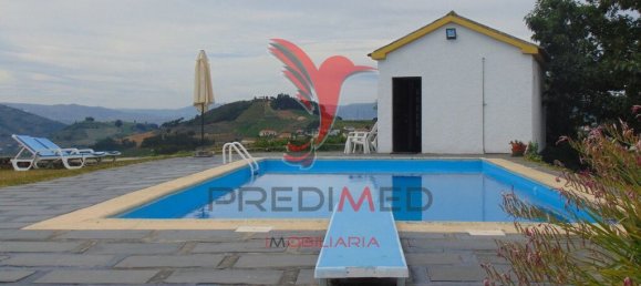 8 غرف نوم منزل في Cumieira, Portugal رقم 126257 18