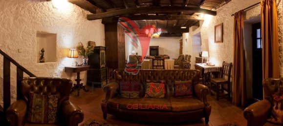 8 غرف نوم منزل في Cumieira, Portugal رقم 126257 12