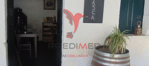 8 غرف نوم منزل في Cumieira, Portugal رقم 126257 15