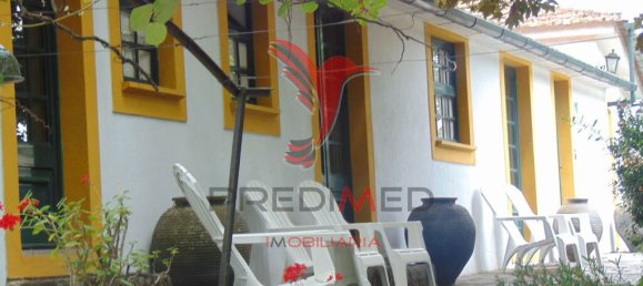 8 غرف نوم منزل في Cumieira, Portugal رقم 126257 7