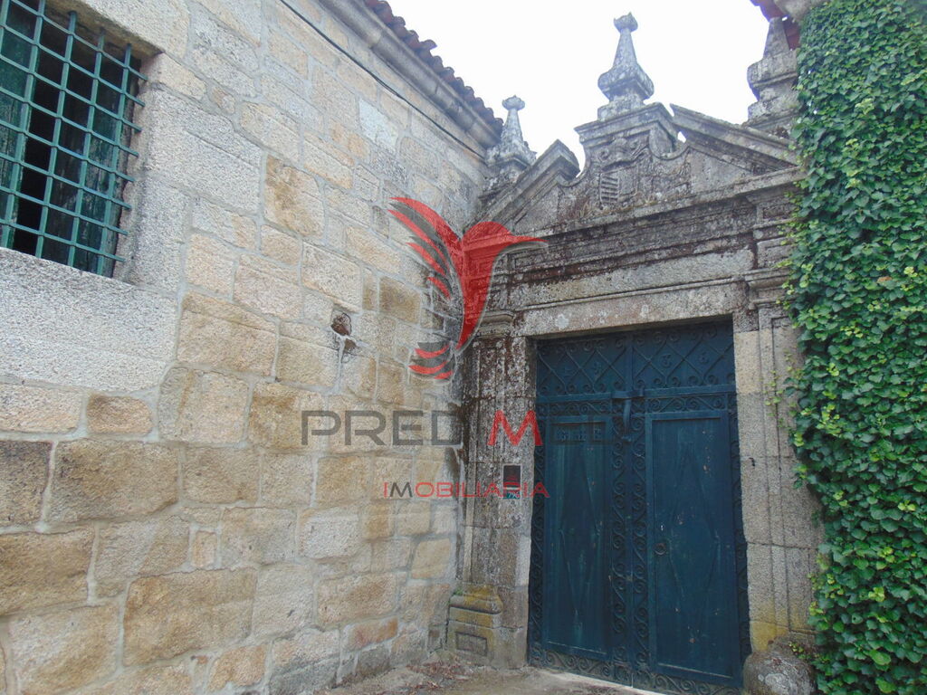 8 غرف نوم منزل في Cumieira, Portugal رقم 126257