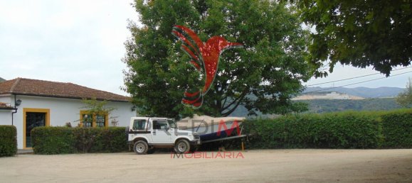 8 غرف نوم منزل في Cumieira, Portugal رقم 126257 8