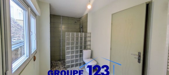 1 bedroom House in Bassou, France No. 308074 11