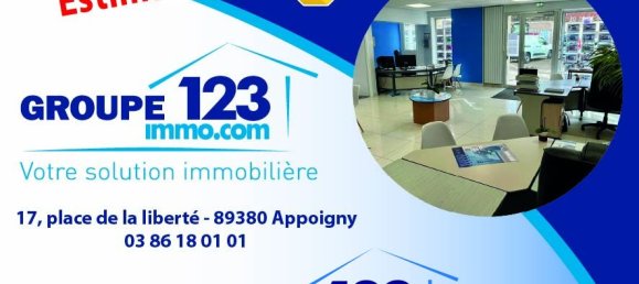 1 bedroom House in Bassou, France No. 308074 15