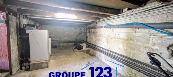 1 bedroom House in Bassou, France No. 308074 13