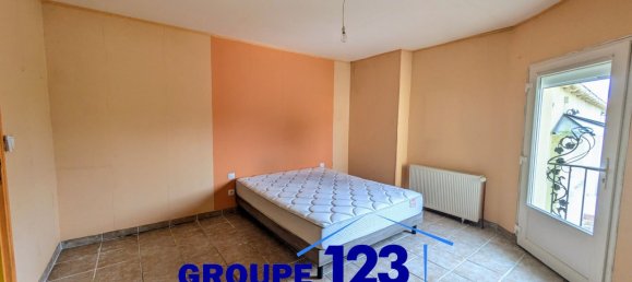 1 bedroom House in Bassou, France No. 308074 9