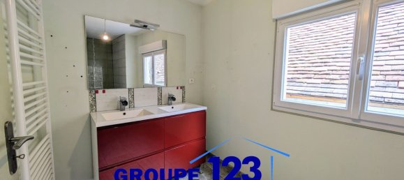 1 bedroom House in Bassou, France No. 308074 10