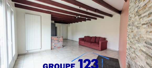 1 bedroom House in Bassou, France No. 308074 6