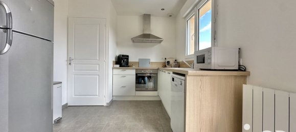 Casa T5 em Blaringhem, France N.º 330287 4