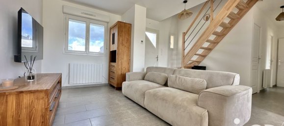 Casa T5 em Blaringhem, France N.º 330287 2