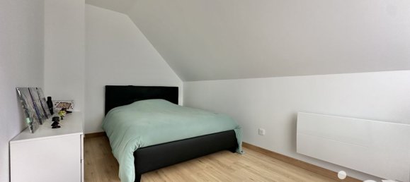 Casa T5 em Blaringhem, France N.º 330287 7