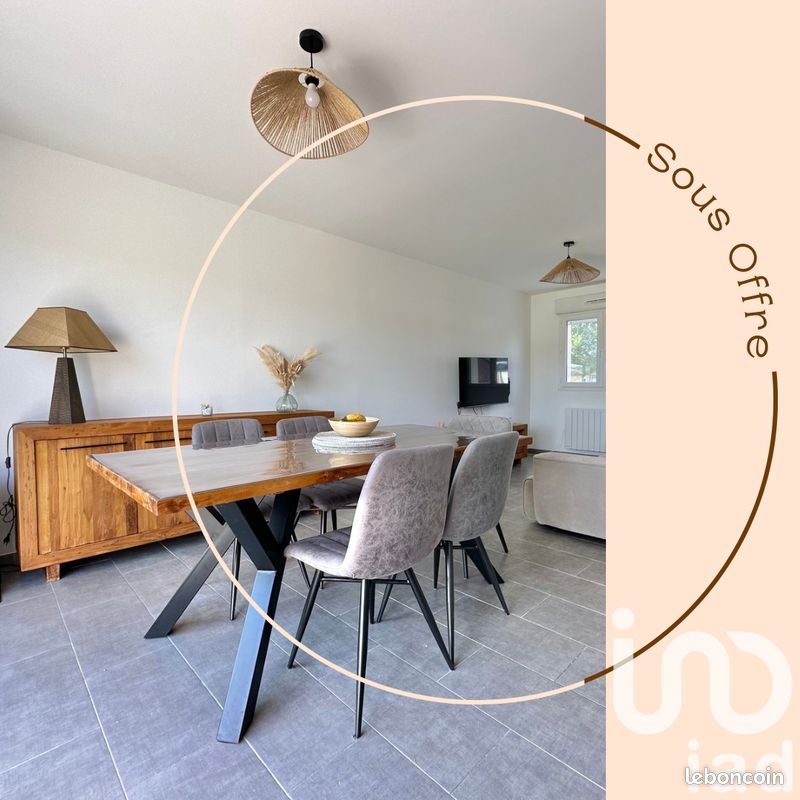 Casa T5 em Blaringhem, France N.º 330287