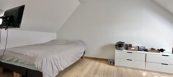 Casa T5 em Blaringhem, France N.º 330287 9